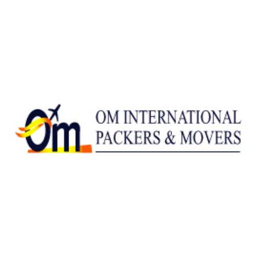 Packers And Movers ominternational